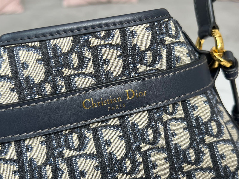 JB - DOR Lady Bags - 040