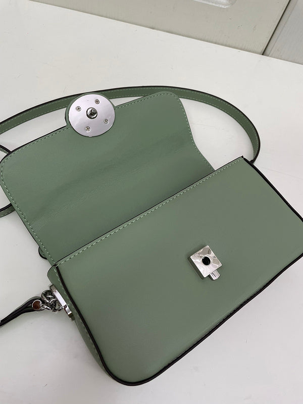 COZY BAGS - GUKI Bags - 128