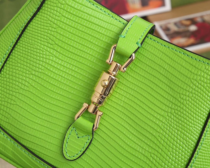 COZY BAGS - GUKI Women Bags - 930