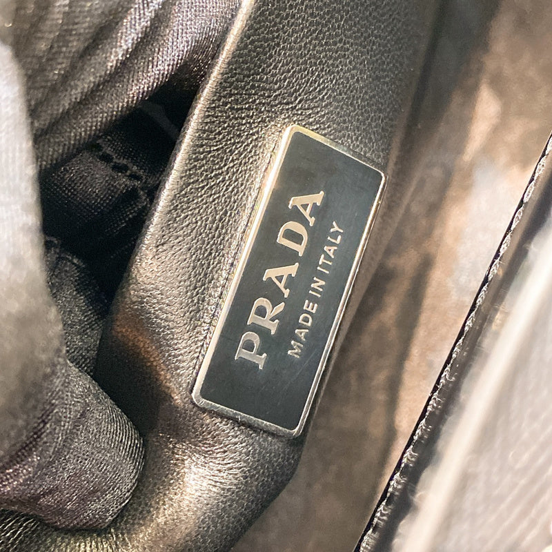 JB - PD Lady Bags - 444