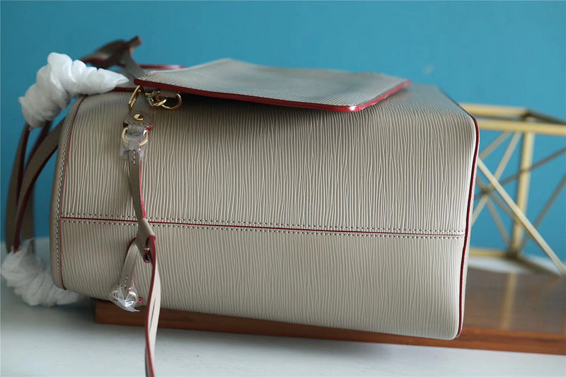 COZY - LOV Lady Bags - 1564