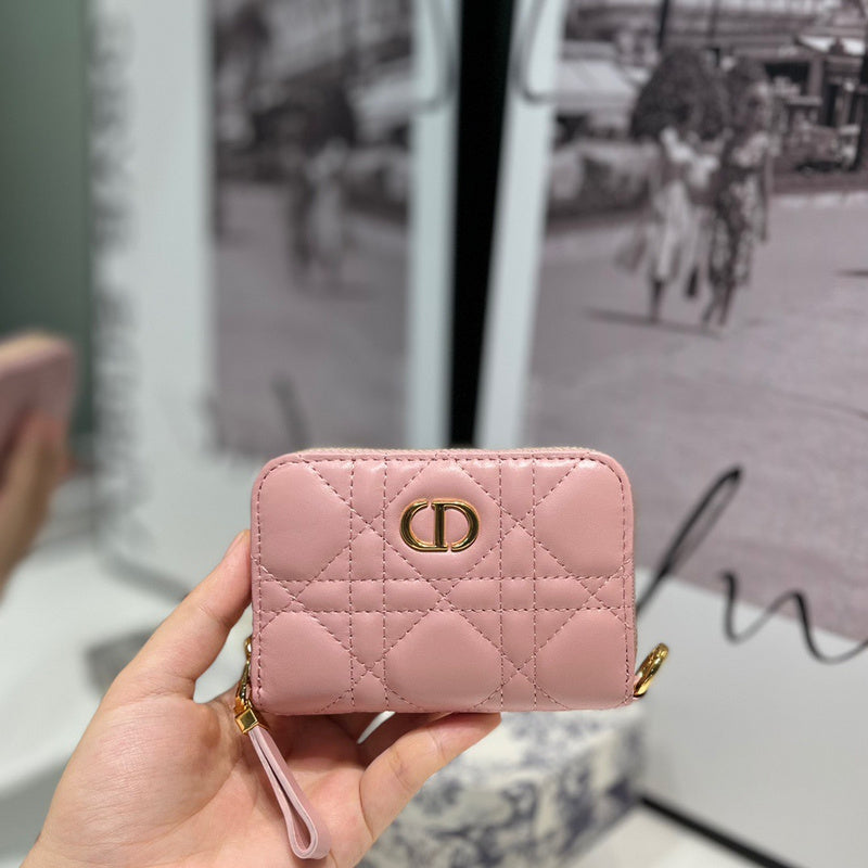 JB - DOR Wallets - 021