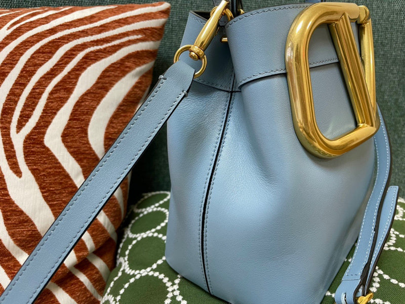 JB - VEL Lady Bags - 072