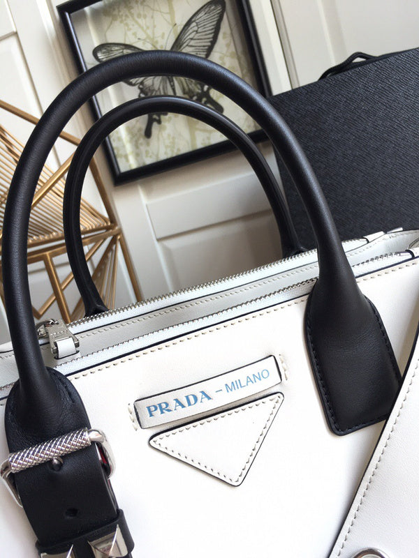 COZY BAGS - PD Bags - 1333