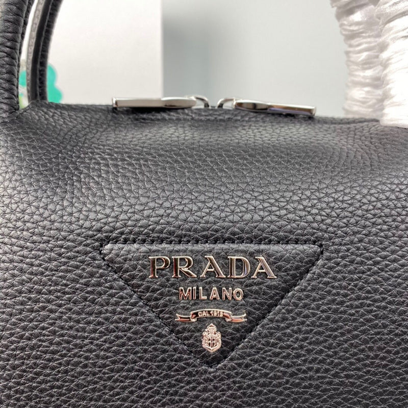 COZY BAGS - PD Bags - 1190