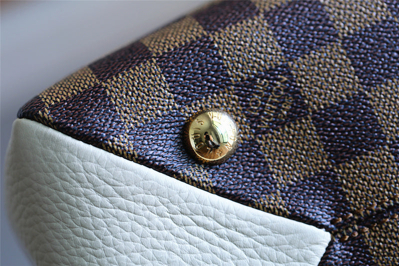 COZY - LOV Lady Bags - 1793