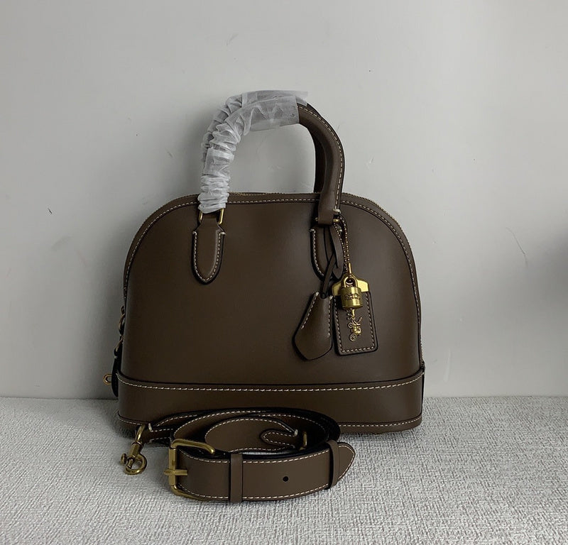 COZY - CAH Bags - 519