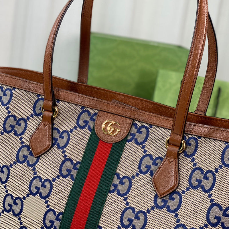 COZY BAGS - GUKI Women Bags - 403