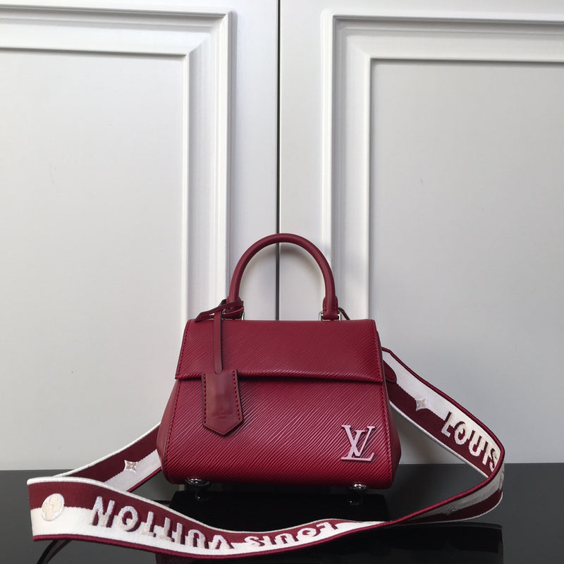 COZY BAGS - LOV Bags - 1440