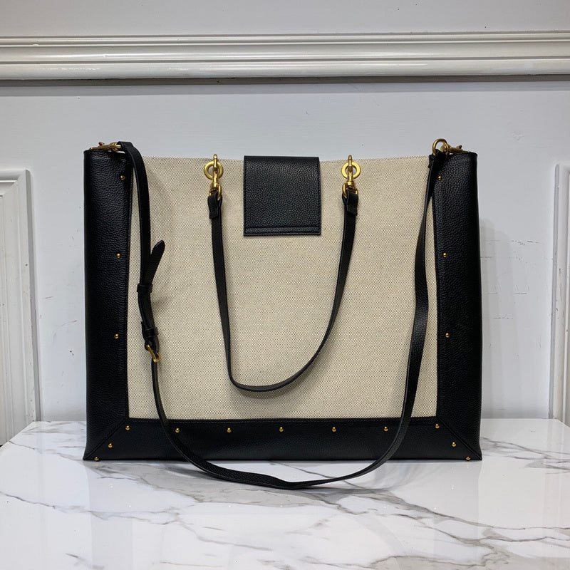 JB - VEL Lady Bags - 210