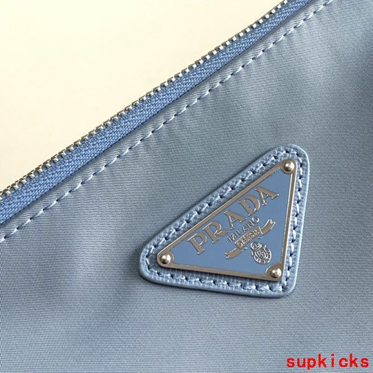COZY BAGS - PD Women Bags - 133