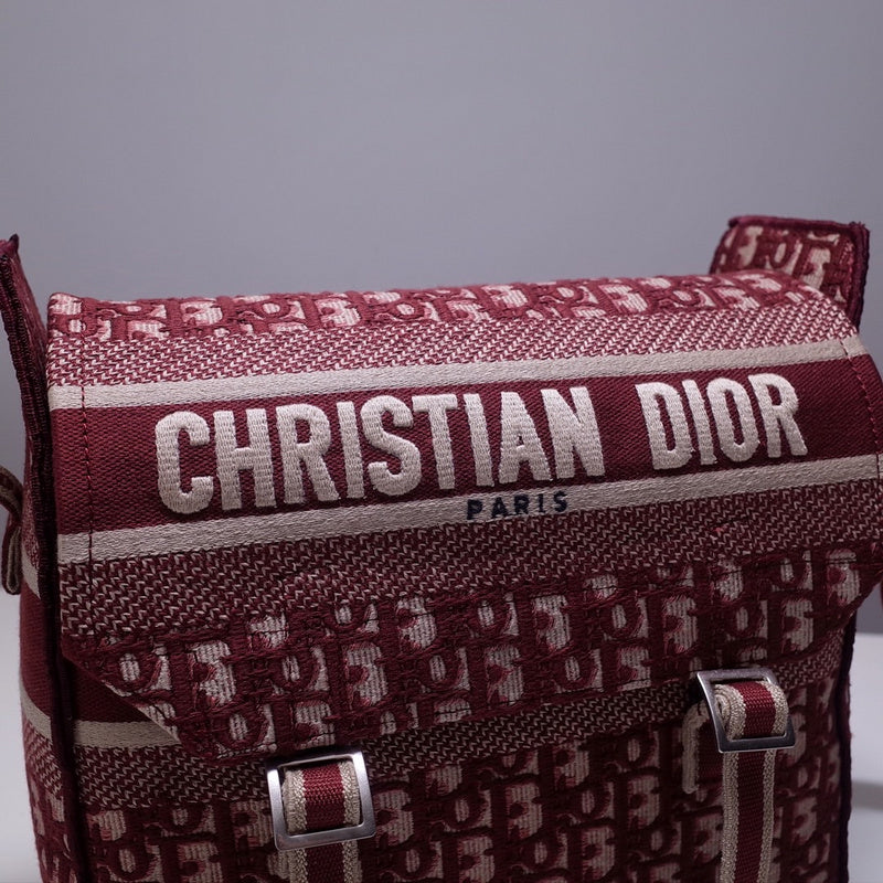 COZY BAGS - DOR Men Bags - 146