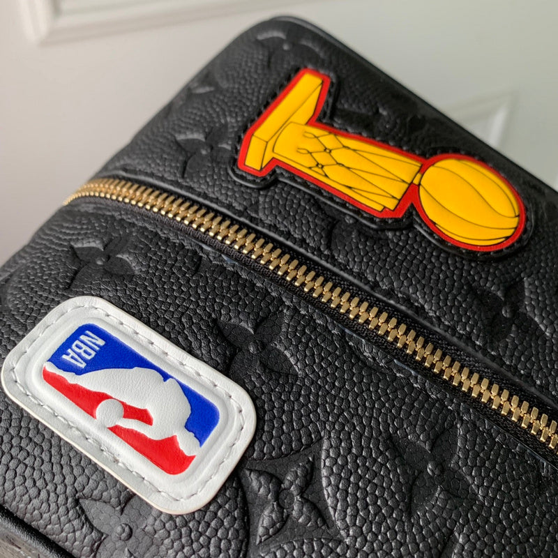 COZY - LV Bags - 2604