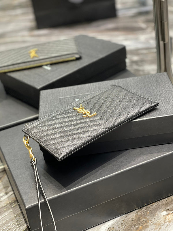COZY BAGS - YLS Wallet - 190