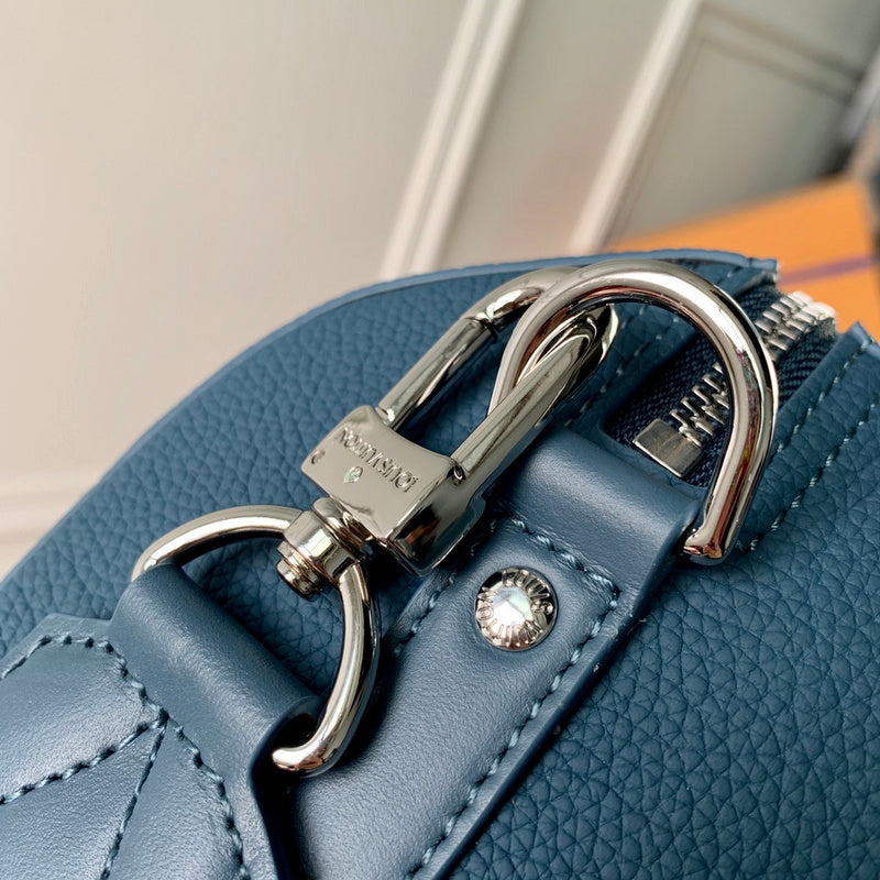 COZY - LV Bags - 2347