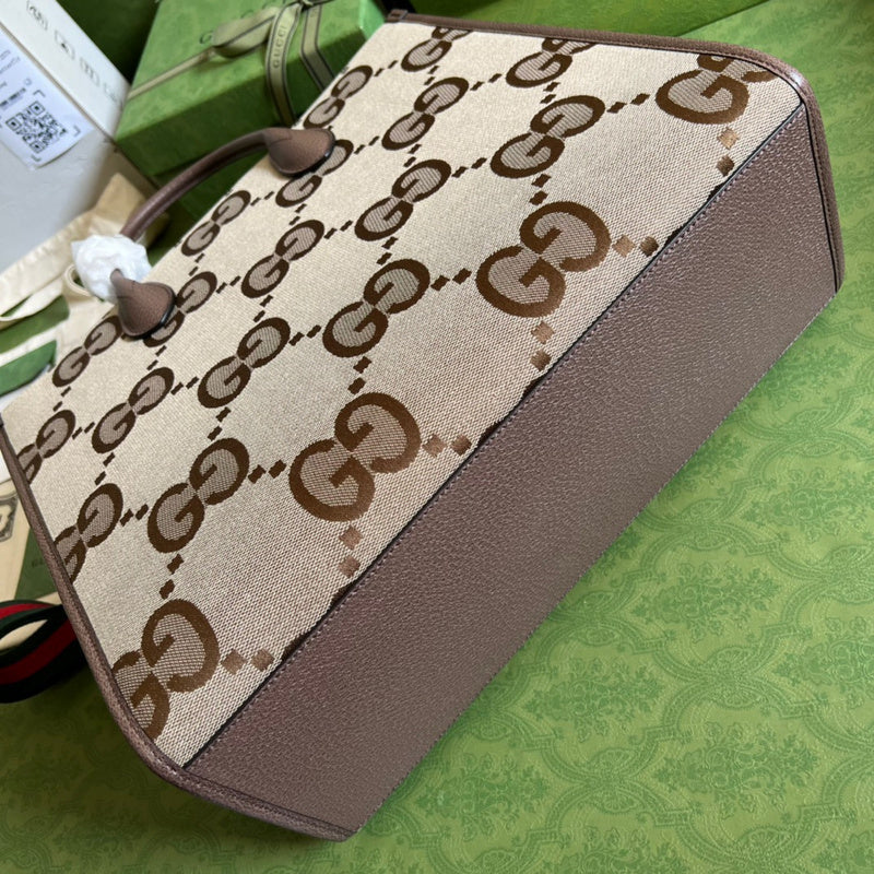 JB - Guki Lady Bags - 799