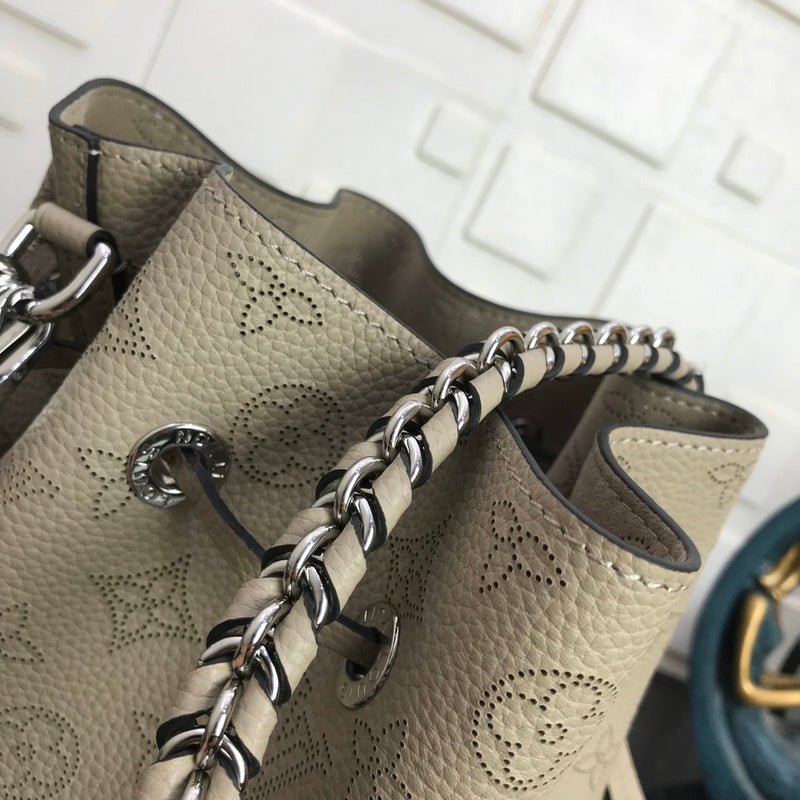 COZY BAGS - LOV Bags - 4335