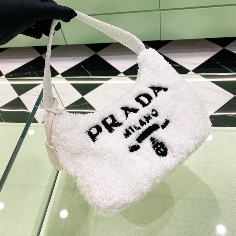 JB - PD Lady Bags - 285