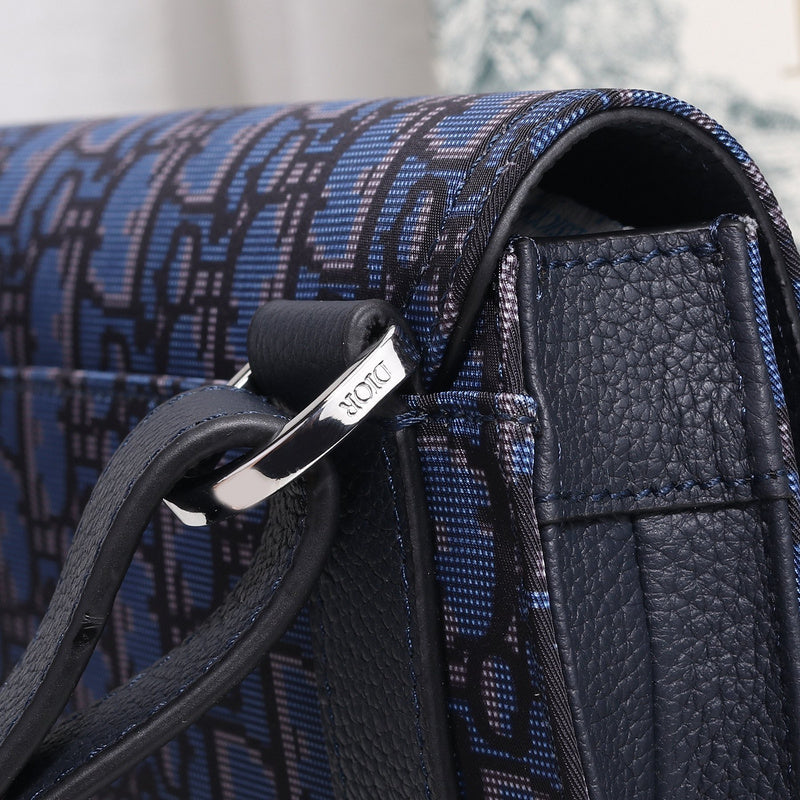 COZY BAGS - DOR Men Bags - 102