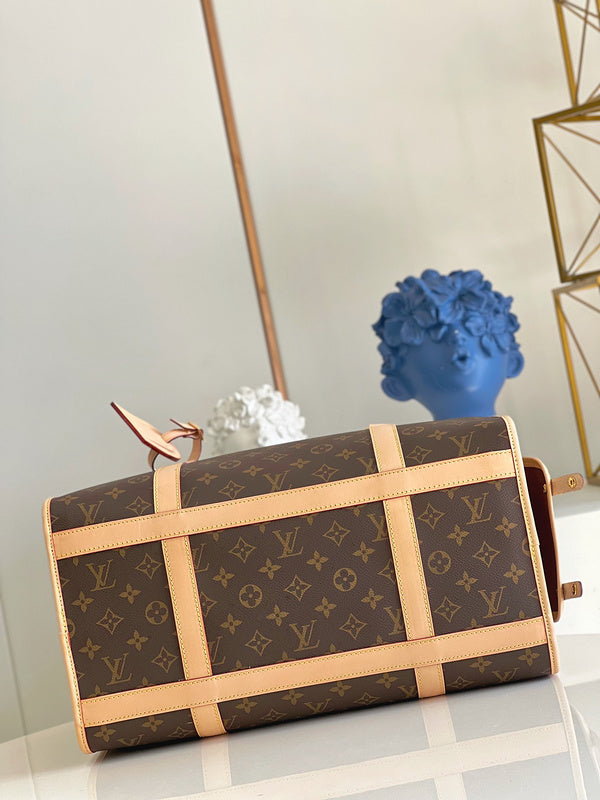 COZY BAGS - LOV Bags - 2637