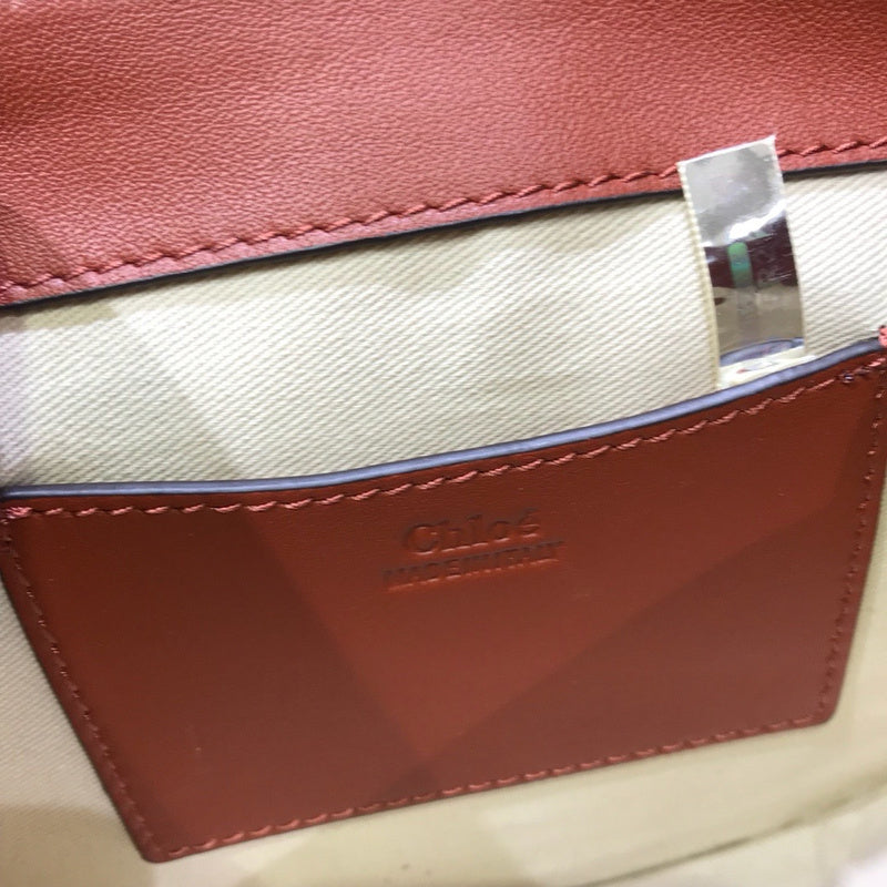 JB - CLE Lady Bags - 140