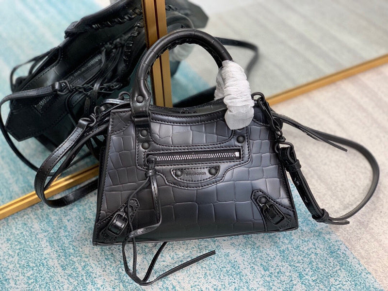 COZY BAGS - BG Lady Bags - 446