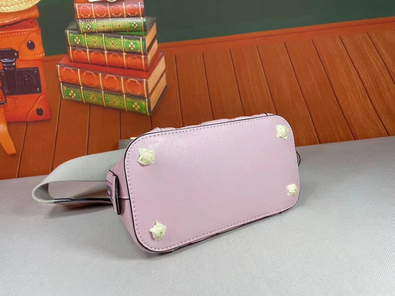 COZY BAGS - GUKI Bags - 304
