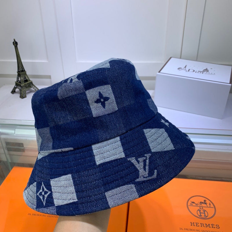 COZY BAGS - LOV Hats & Caps - 238