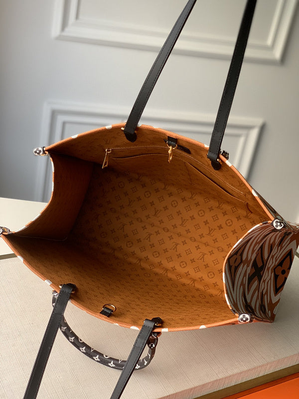 COZY BAGS - LOV Bags - 3775