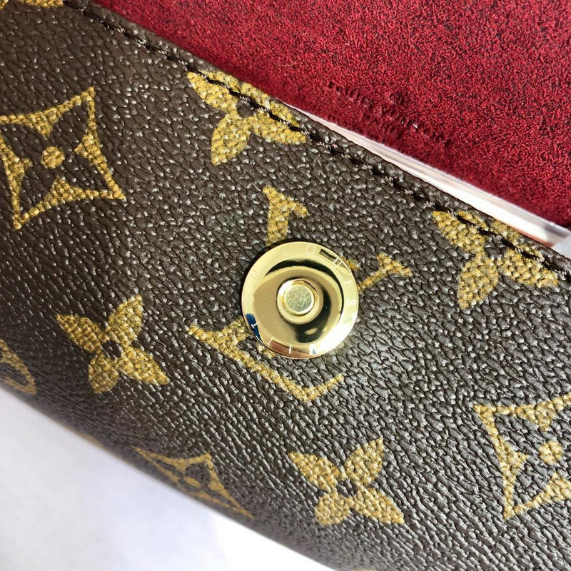 COZY - LOV Lady Bags - 909