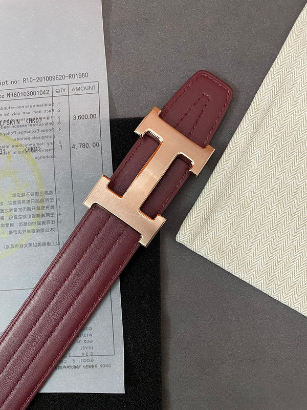 JB - HMS Belts - 003