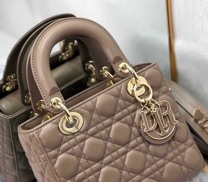JB - DOR Lady Bags - 019
