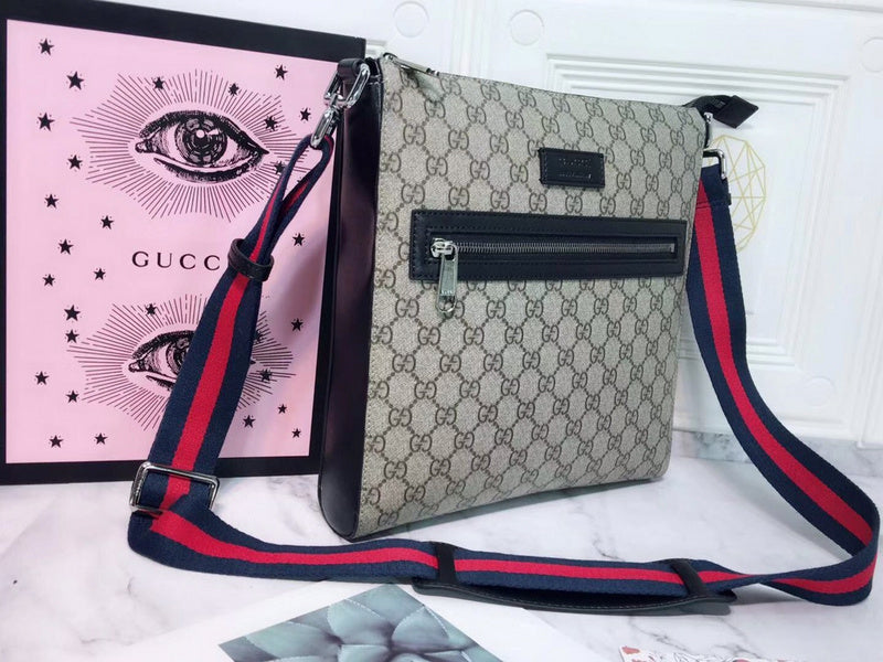 COZY BAGS - GUKI Bags - 498
