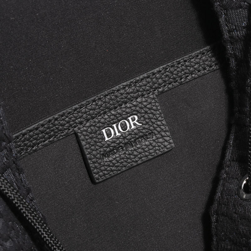 COZY BAGS - DOR Men Bags - 128