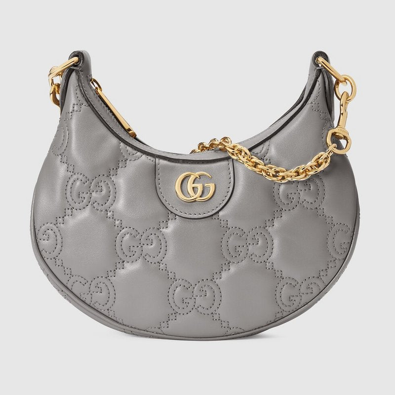 COZY - GUKI Women Bags - 226