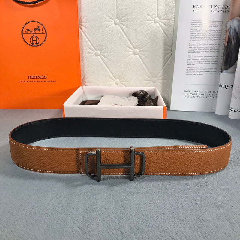 JB - HMS Belts - 044