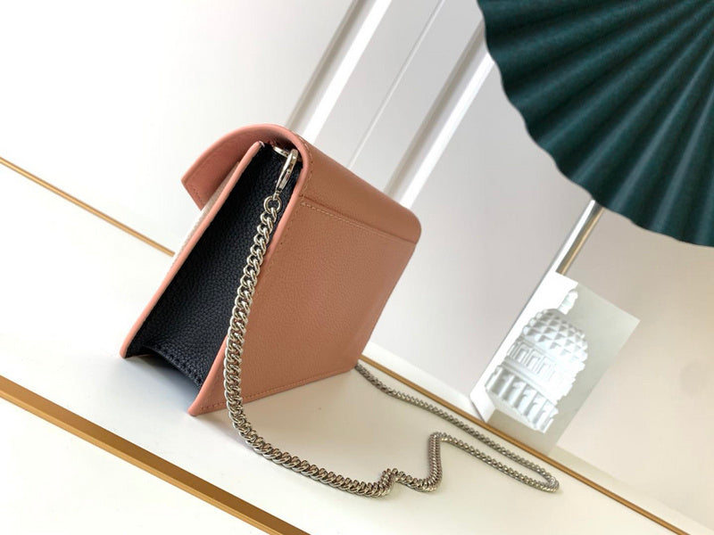 COZY - LV Bags - 1787