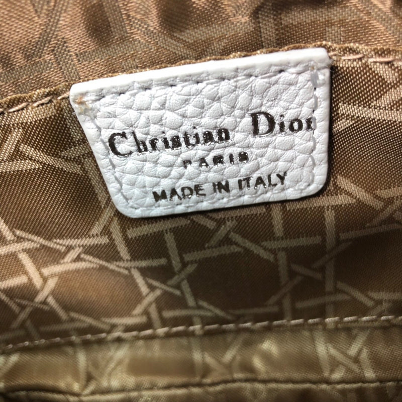 JB - DOR Lady Bags - 747