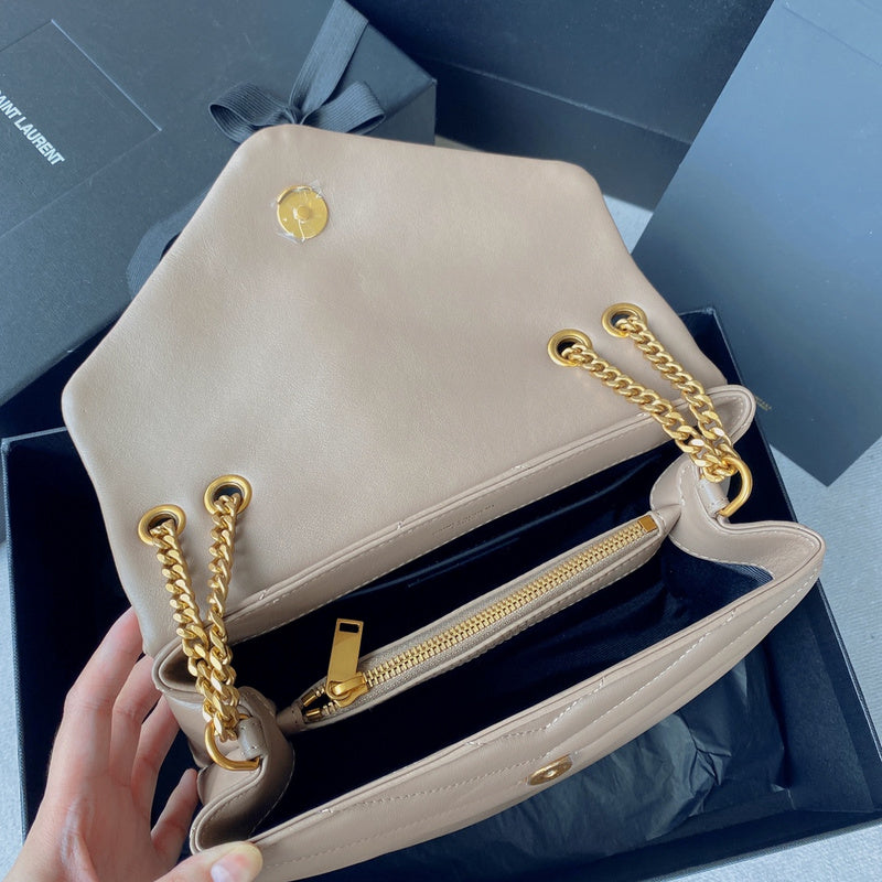 COZY BAGS - YLS Bags - 1074