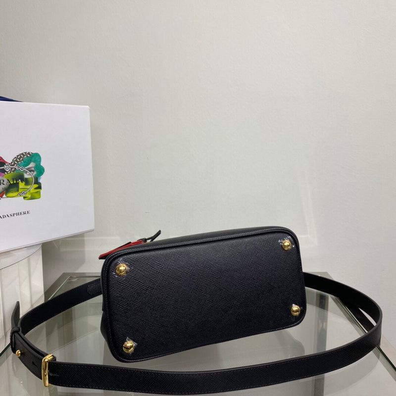 COZY BAGS - PD Bags - 1262