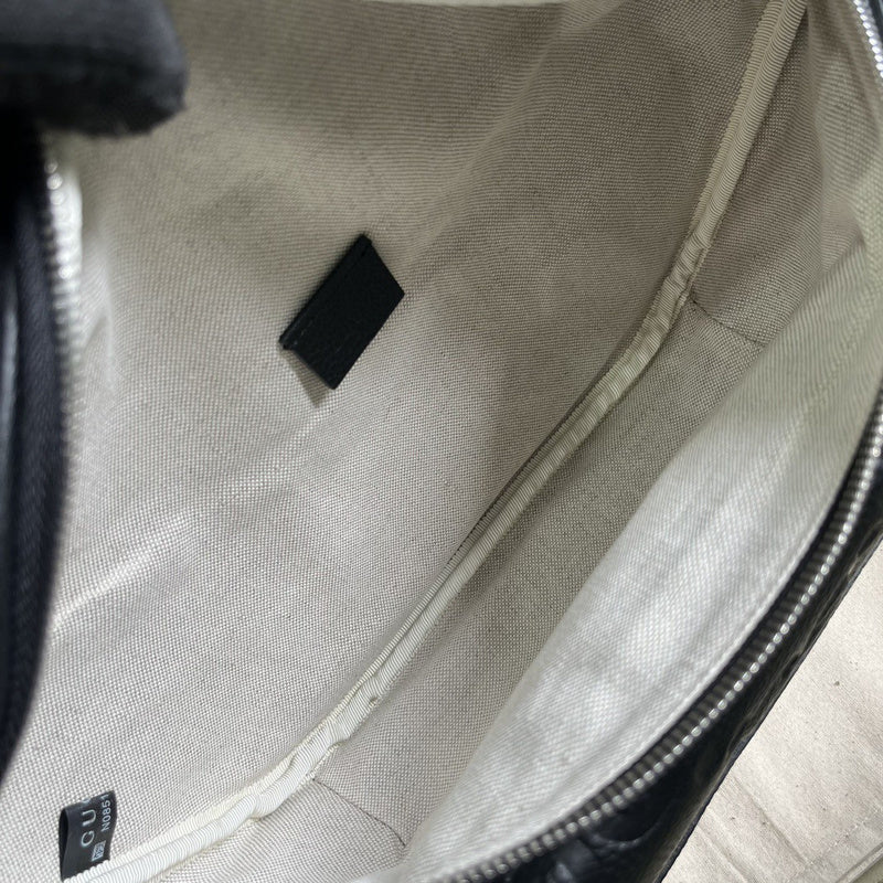 COZY - GUKI Women Bags - 211