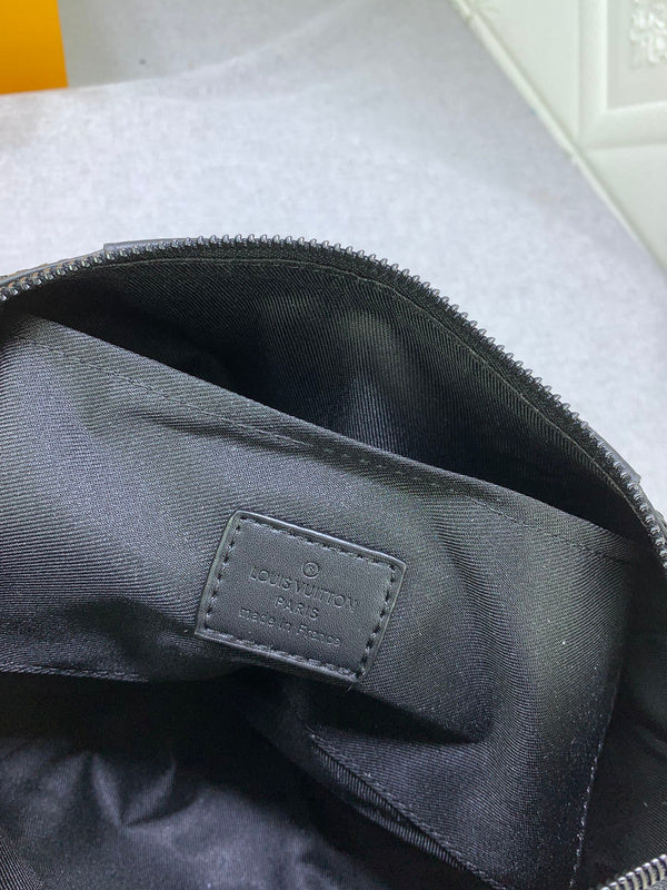 COZY BAGS - GUKI Women Bags - 1704