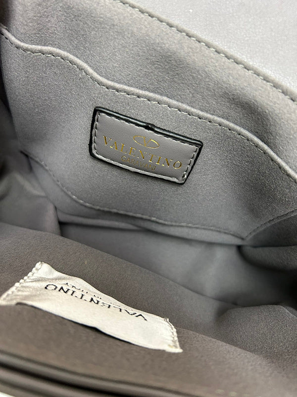 COZY BAGS - VEL Bags - 053