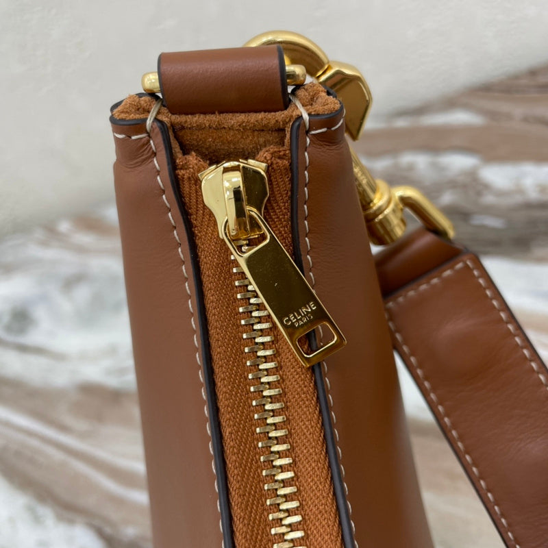 COZY - COL Bags - 035