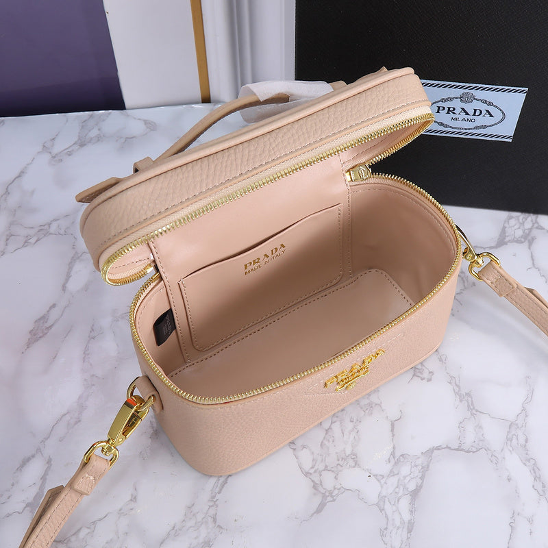 COZY BAGS - PD Bags - 064