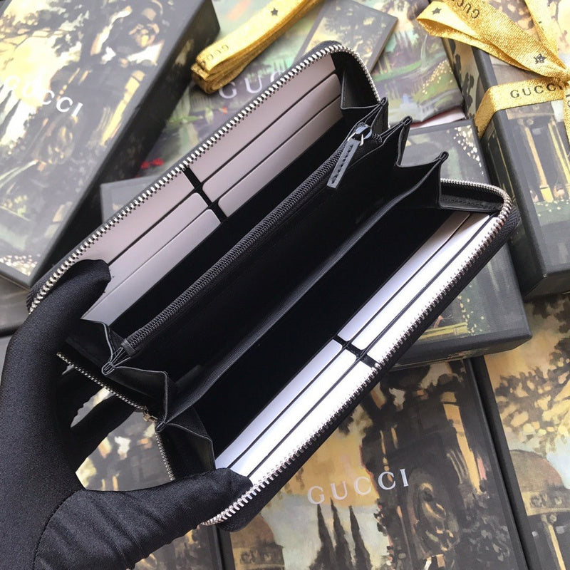 COZY BAGS - Guki Wallet - 689