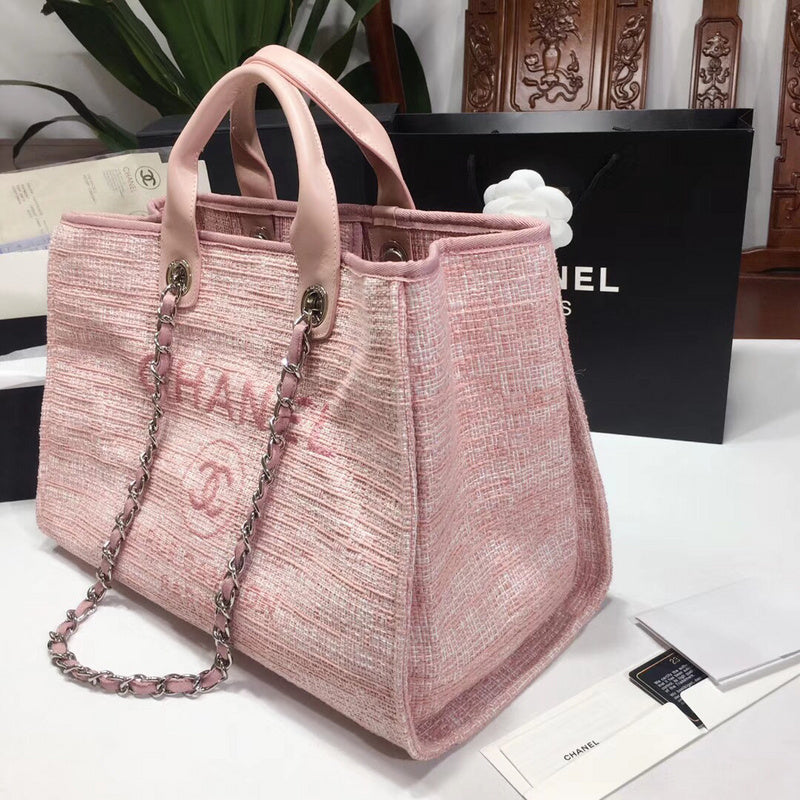 COZY BAGS - CHL Lady Bags - 648