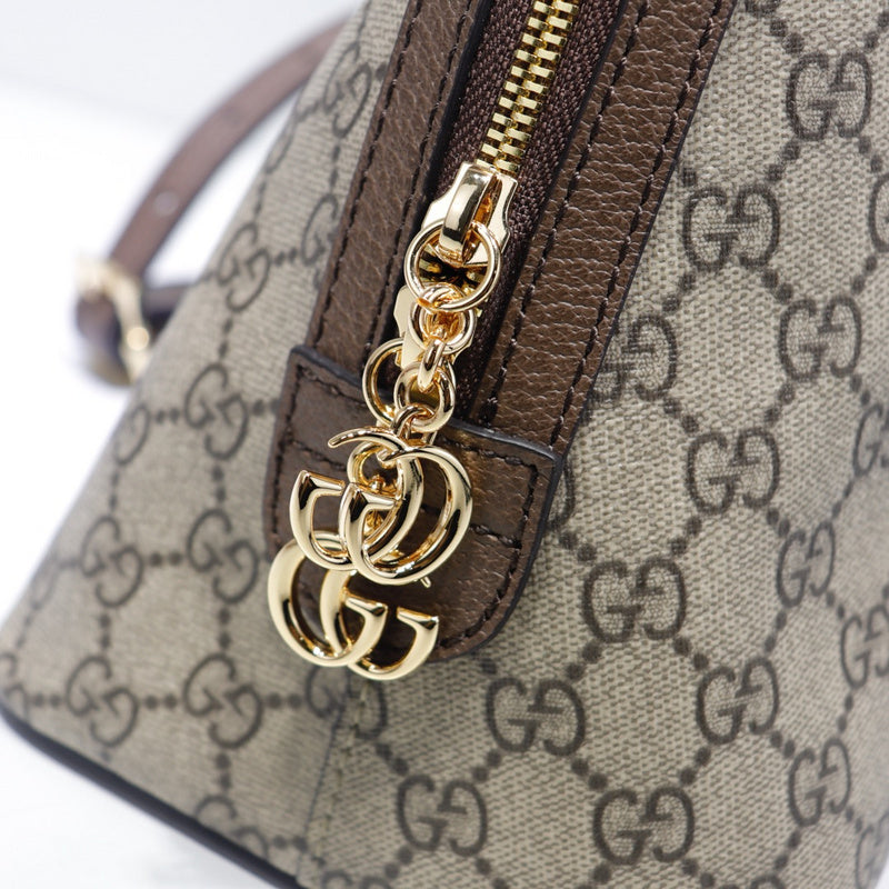 COZY BAGS - GUKI Women Bags - 729
