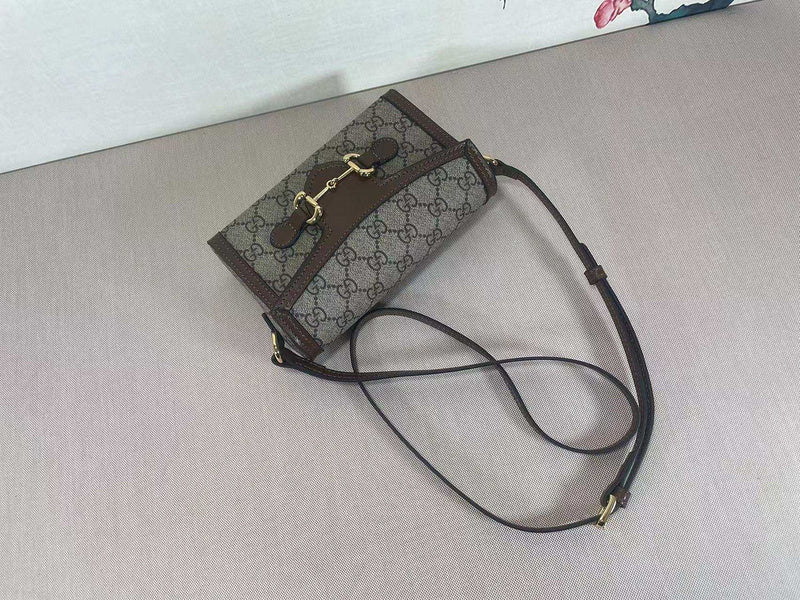 COZY BAGS - GUKI Bags - 913