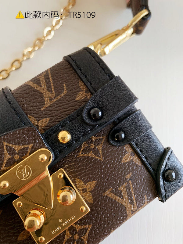 COZY BAGS - LOV Bags - 5141